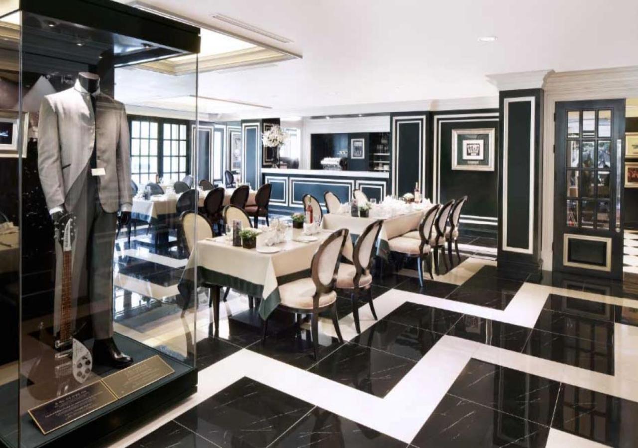 Kensingtonhotel Seorak Hotel