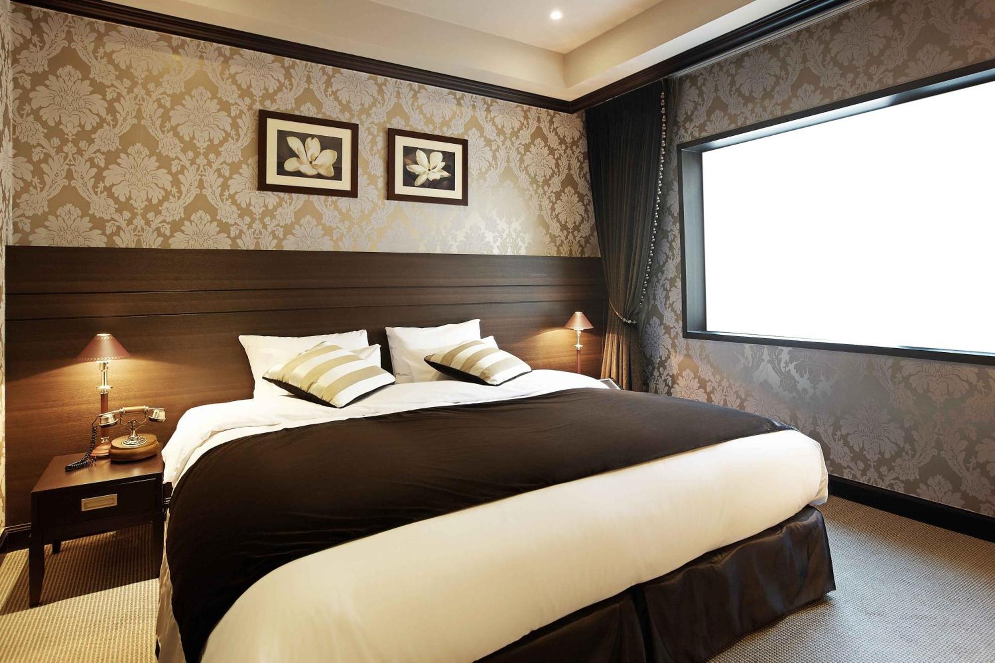 Kensingtonhotel Seorak Hotel 4*