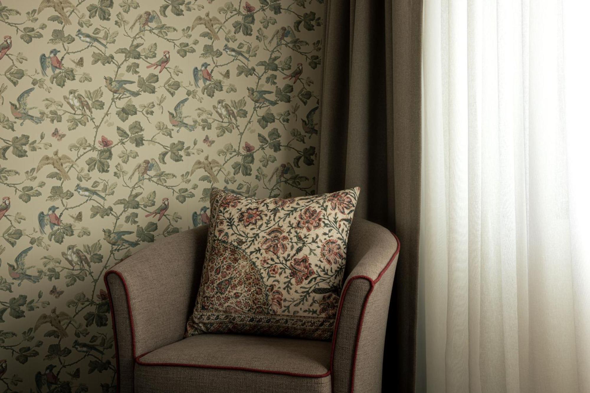 Kensingtonhotel Seorak Hotel